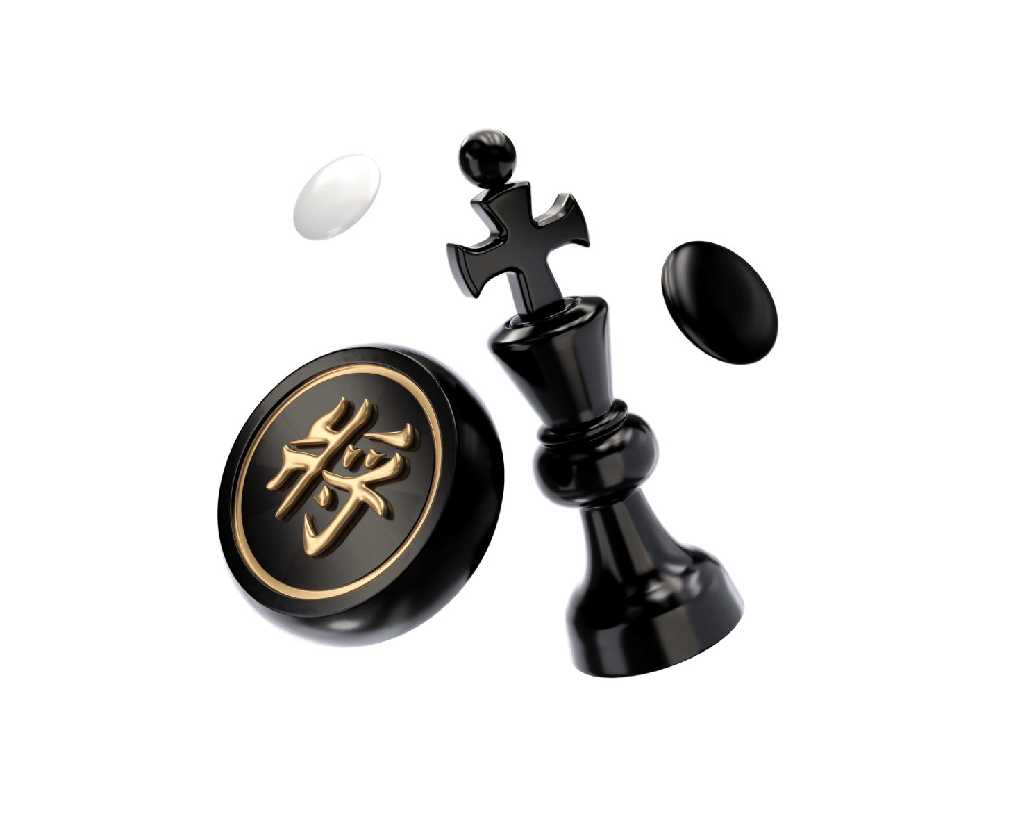 回归自然竹纤维水杯