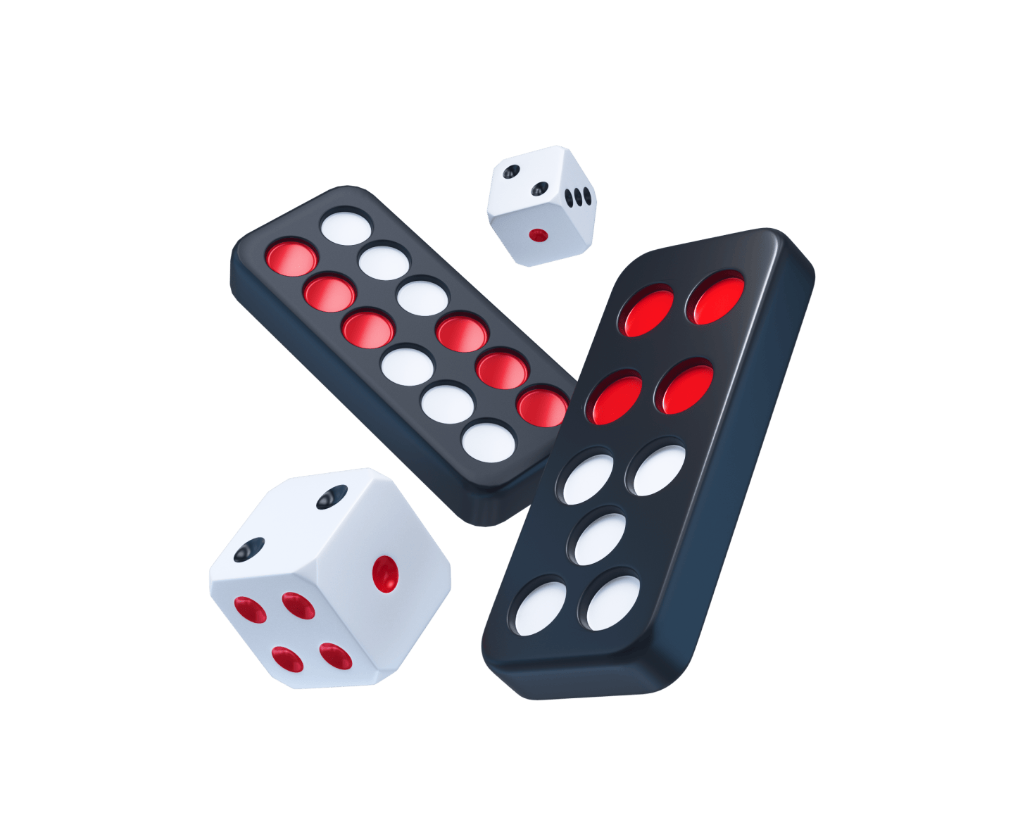 绿意盎然环保水杯