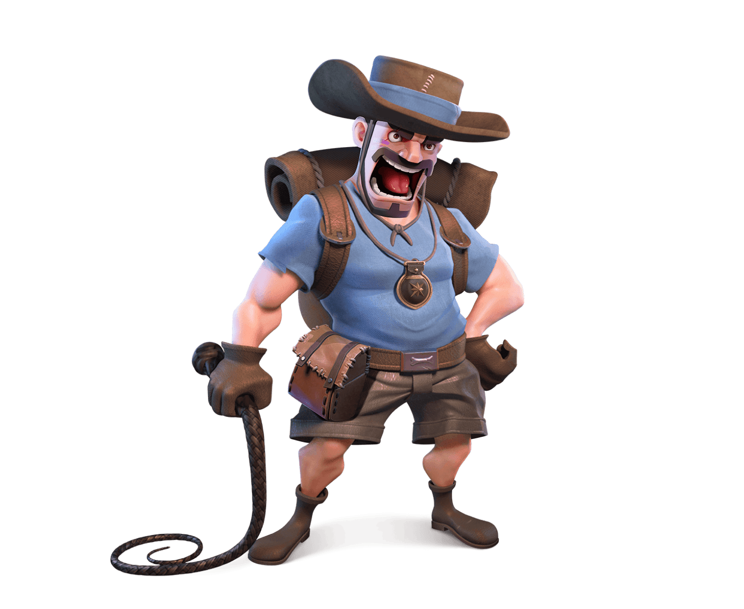 明星定制款水杯