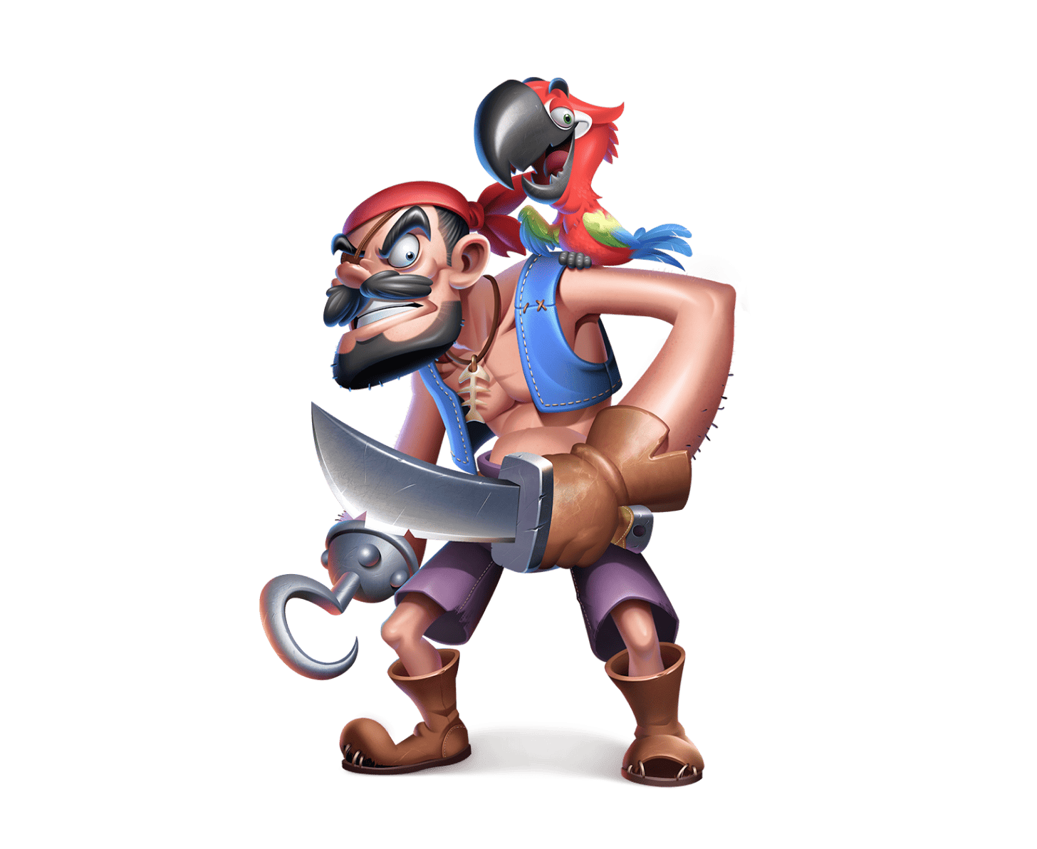 个性化文字水杯