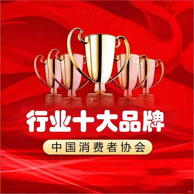 最值得购买的儿童智能指纹水杯保温杯十大品